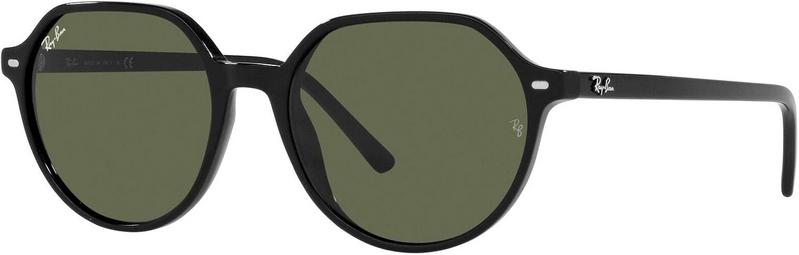 משקפי שמש Ray-Ban RB2195 Thalia Square