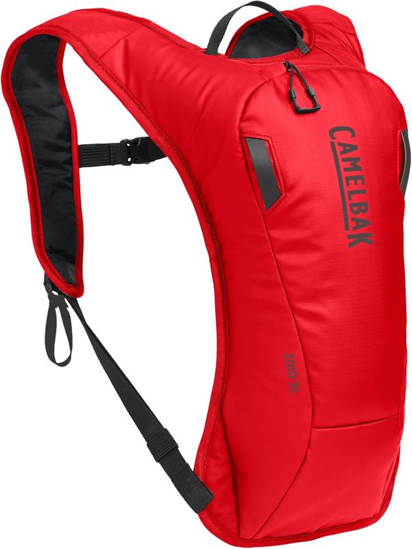 תרמיל מים לסקי ולשלג CamelBak Zoid 2 ליטר