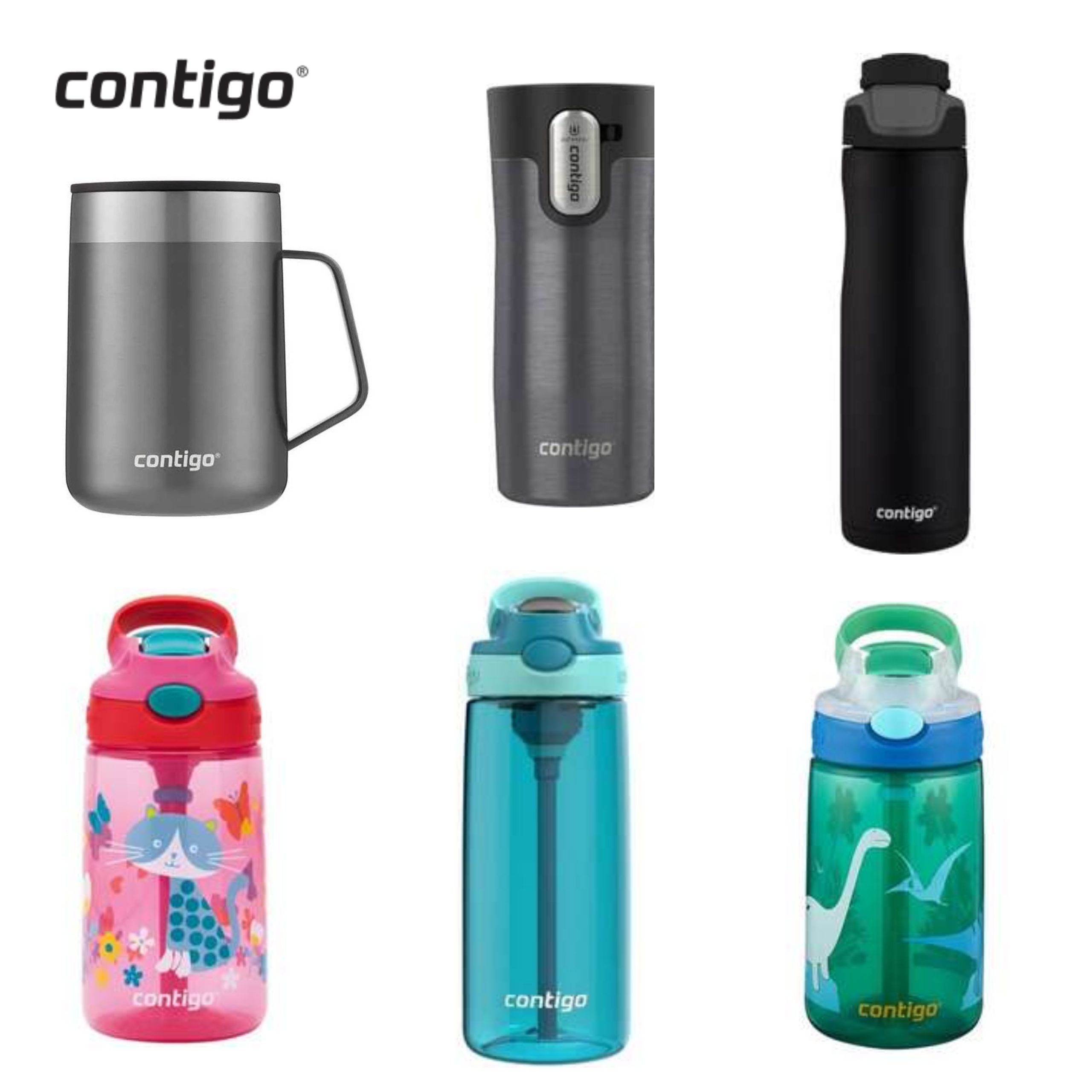 כל קטגוריית קונטיגו contigo בסייל  פסח שווה ב- KSP וחברי הקבוצה שלנו מקבלים אקסטרה הנחה בלעדית 🔥