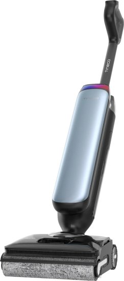 שוטף ושואב רצפה אלחוטי Tineco Floor One S9 Artist