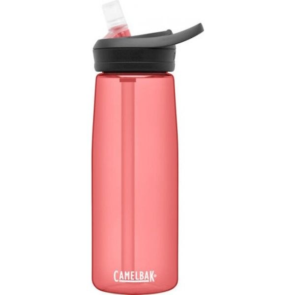 בקבוק שתייה CamelBak Eddy Plus Tritan 0.75L