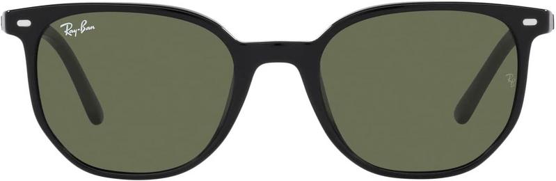 משקפי שמש מרובעות Ray-Ban RB2197 Elliot