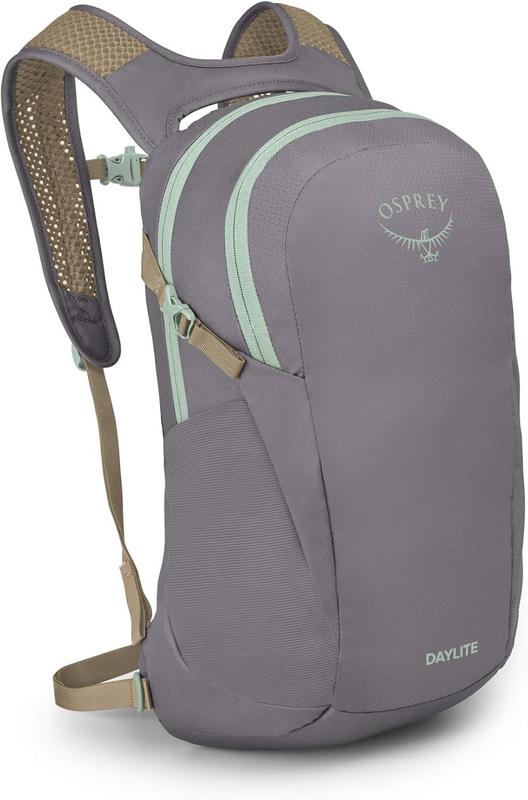 תרמיל גב יומיומי Osprey Daylite Commuter
