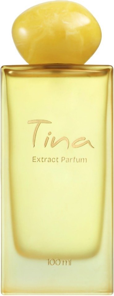 בושם לאישה 100 מ"ל Careline Tina Floral Summer Musk אקסטרקט דה פרפיום