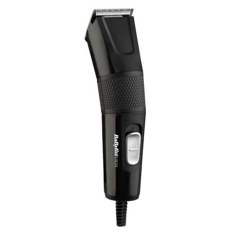 מכונת תספורת חשמלית Babyliss BA-E756ILE