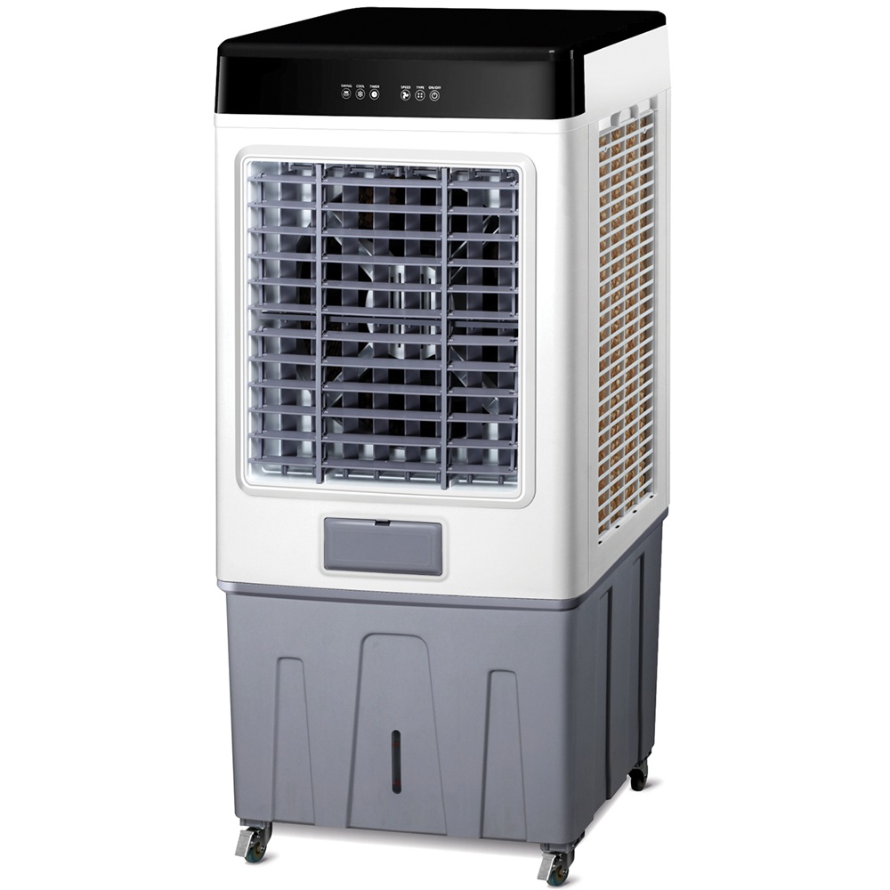מצנן אוויר תעשייתי 6500 מק"ש Electro Hanan EL-9200