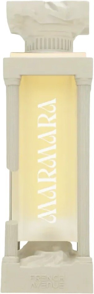בושם יוניסקס 100 מ"ל French Avenue Marmara או דה פרפיום E.D.P
