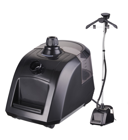 מגהץ אדים עומד Stand Steam Mrg2006c