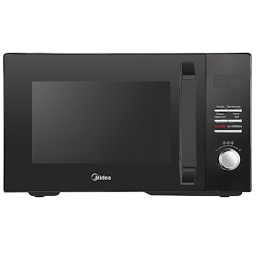 מיקרוגל דיגיטלי 25 ליטר Midea AM9P022MX