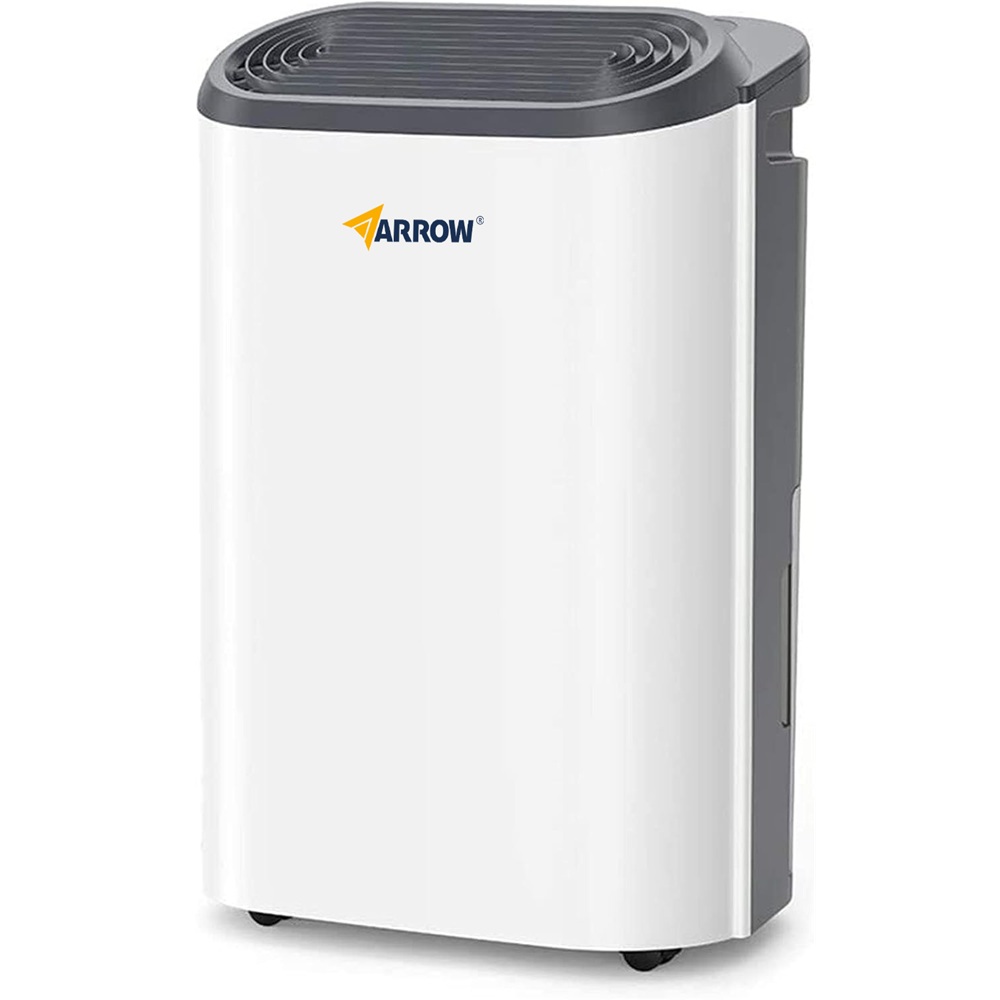 סופח לחות 12 ליטר Arrow 601500-001