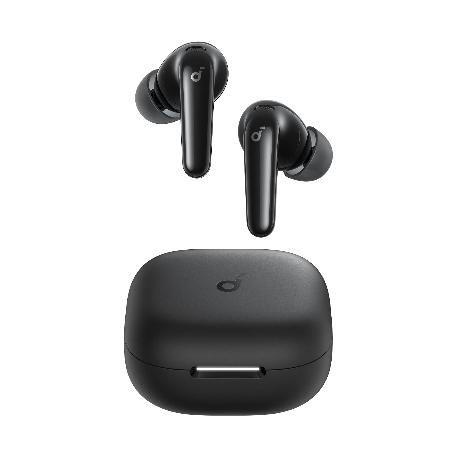 אוזניות אלחוטיות Soundcore P31i by Anker עם תרגום בזמן אמת