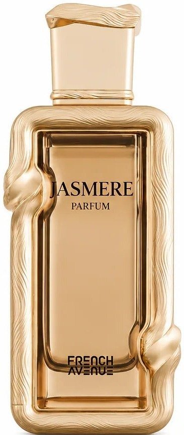 בושם יוניסקס 100 מ"ל French Avenue Jasmere פרפיום