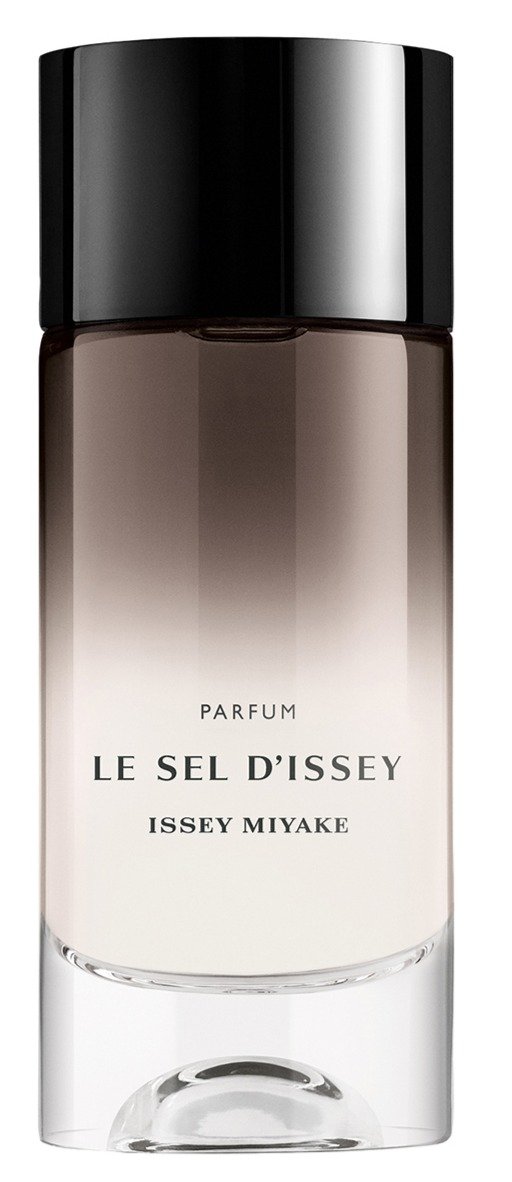 בושם לגבר 100 מ"ל Issey Miyake Le Sel Dissey פרפיום