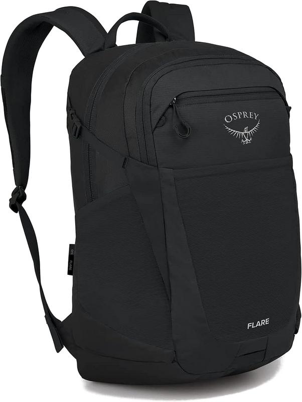 תרמיל גב למחשב נייד Osprey Flare Commuter