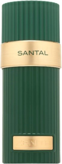 בושם יוניסקס 100 מ"ל French Avenue Zenith Santal אקסטרייט דה פרפיום