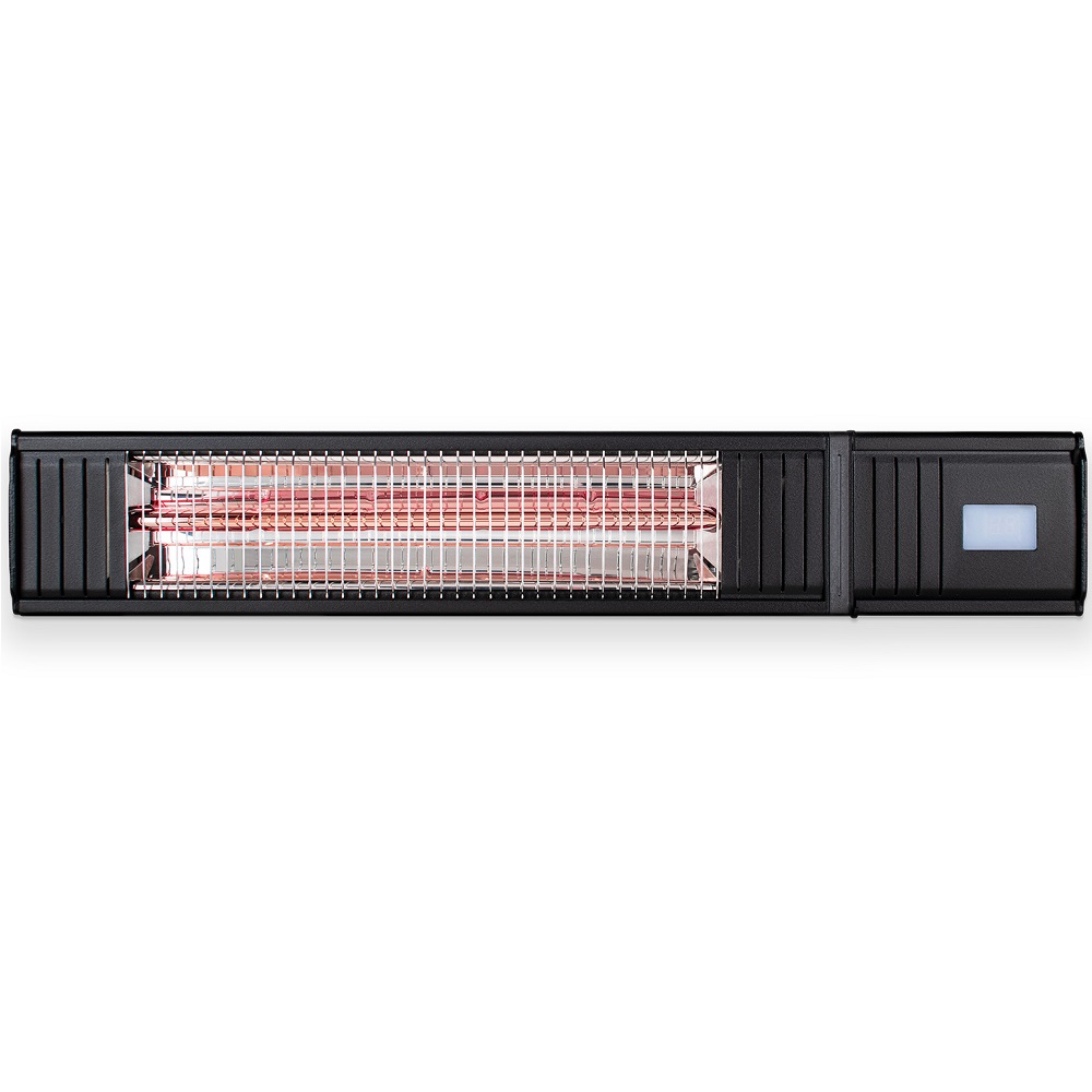 תנור חימום הלוגן לתלייה Electro Hanan 2000W אלקטרו חנן EL-28