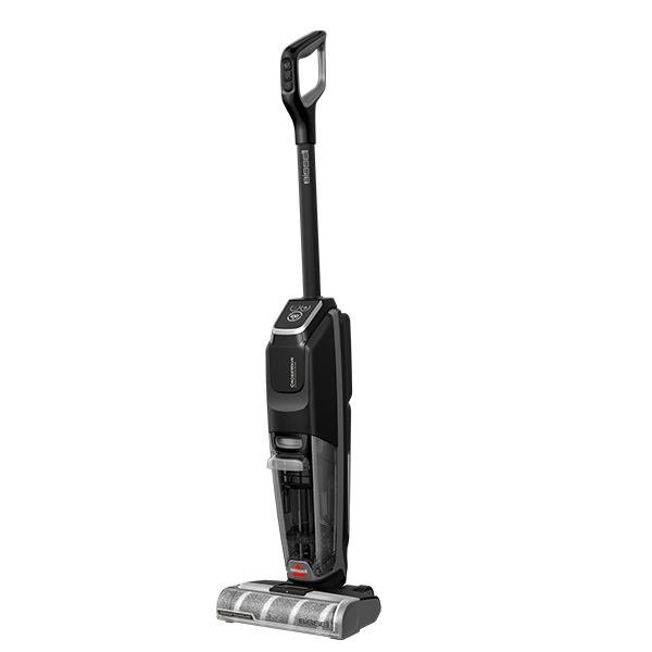 שואב אבק ושוטף רצפות אלחוטי Bissell Crosswave Omniforce Edge Pro 4000N (עודפים)