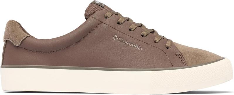 סניקרס קלאסיות לגברים Columbia PFG Bonehead Lea בשלושה צבעים לבחירה!