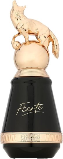 בושם French Avenue Fierte או דה פרפיום 100 מ"ל