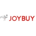 7% הנחה באתר Joybuy