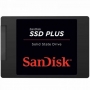 SanDisk enhanced 480G SSD