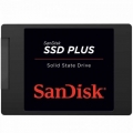 SanDisk enhanced 480G SSD