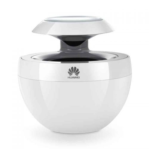 רמקול בלוטוס וואווי – Huawei glory Little Swan