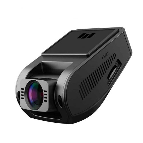 aukey-1080p-dash-cam-3-nkycmuaww8htn1fw3b7wqs5f58b63dmoffl5sk1yfc.jpg
