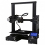 מדפסת תלת מימד Creality3D Ender - 3
