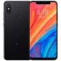 סמארטפון Xiaomi Mi8 6GB4GB Global Version